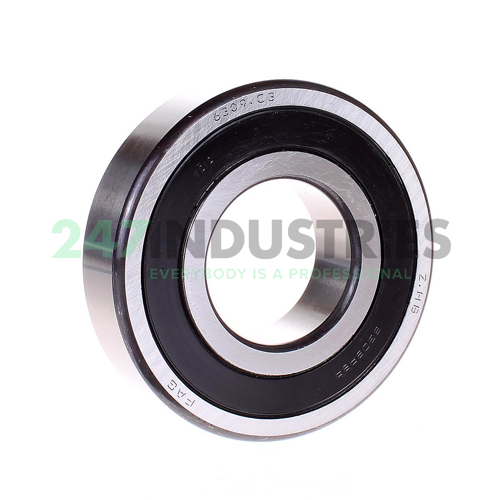 6309RSR.C3 FAG Image 2