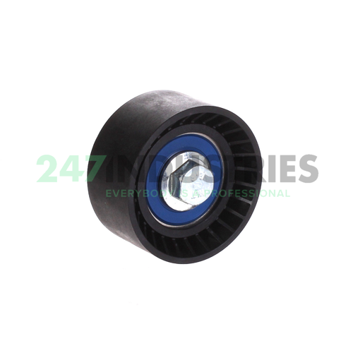 VKM24213 SKF Image 3