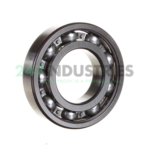 6208C3 Torrington Wuxi Brand
