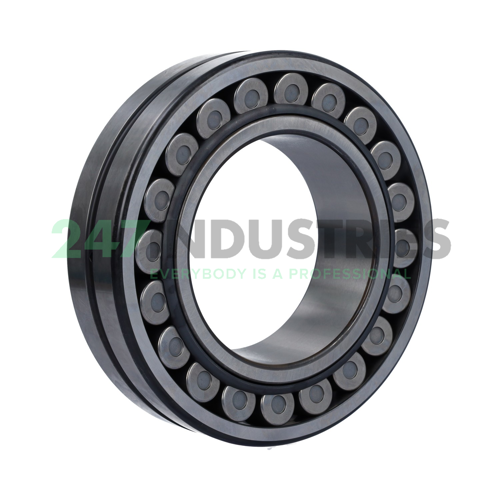 22219EAKE4C4 NSK Image 2