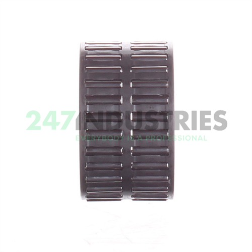 K39X44X26-ZW-B/-1-3 INA Image 2