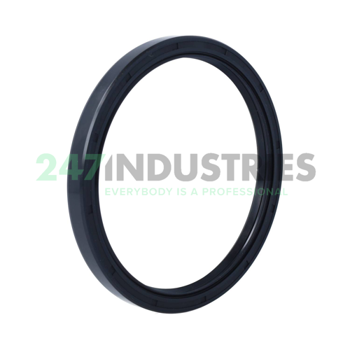 TC115X135X12 Neutral