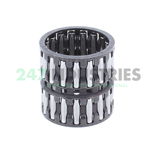 K24X30X31-ZW-A/0-2 INA