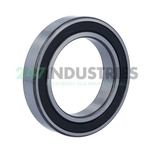 6013 LLU ITS Image 2