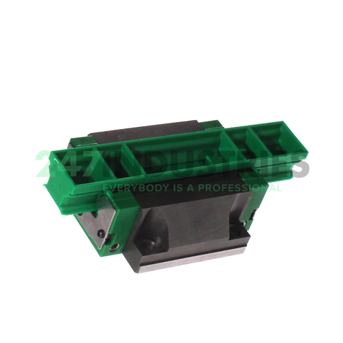 KWVE20-B-V0-G2 INA Image 2