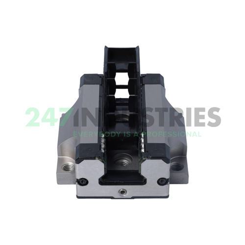 1651-314-20 STAR Image 3