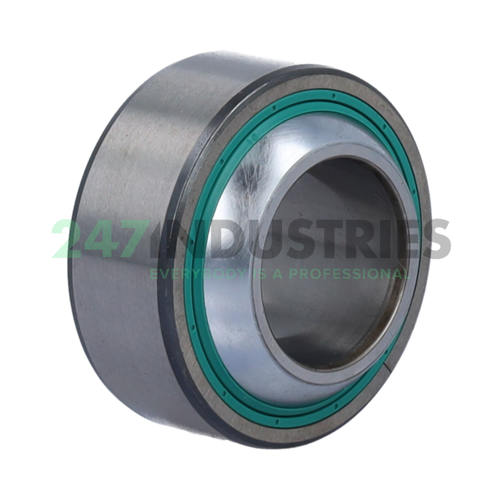 GEH25TXE-2LS SKF Image 2