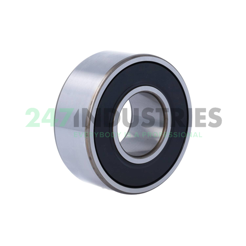 3309A-2RS1TN9/C3MT33 SKF Image 2