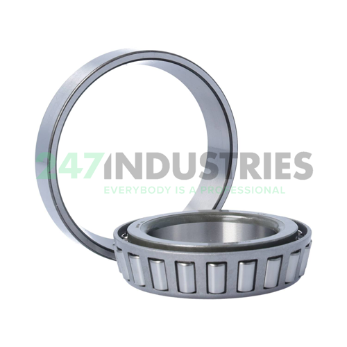 4T-18690/18620 NTN Image 2