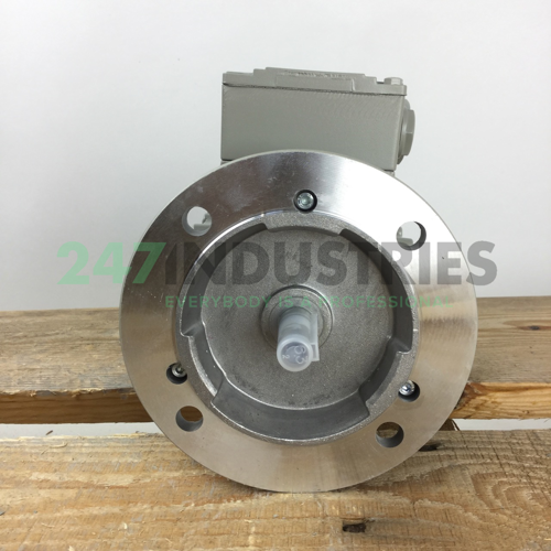 1LE1002-0BB32-2FA4 Siemens Image 4