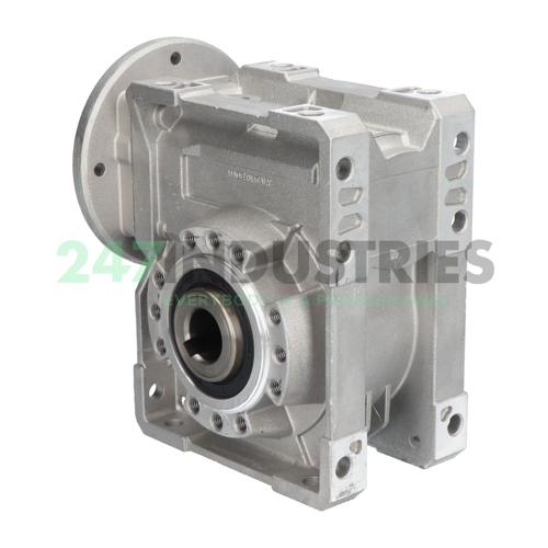 SWG63-80B14-94-25 Felstrom Image 3