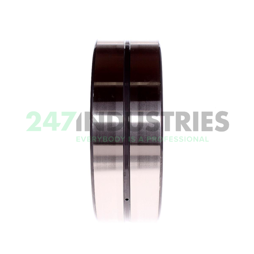 24028S.MB.C3 FAG Image 4