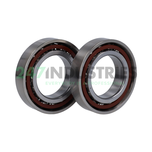 7007CD/P4ADGA SKF Image 2