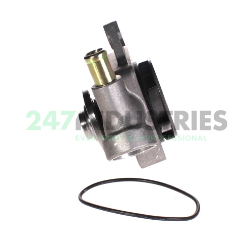 VKPC82638 SKF Image 2