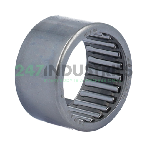 HK2820 NTN