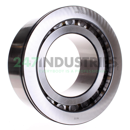 CRB129426 NKE Image 3