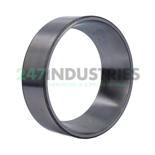 6420CUP Bower Image 3