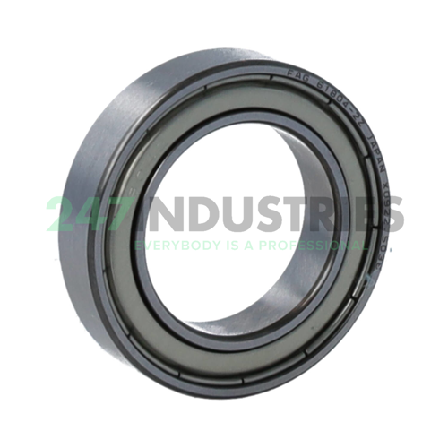 61804-2Z-L178-HLC FAG