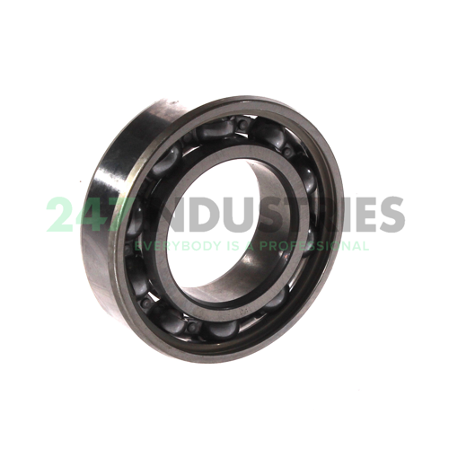 6005C3 Timken Image 2