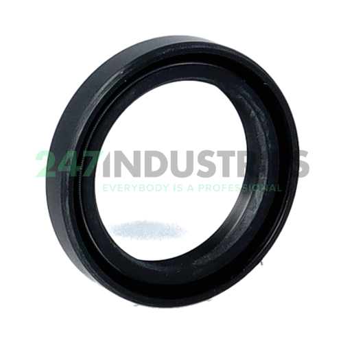 TC32X44X8 Neutral Image 2