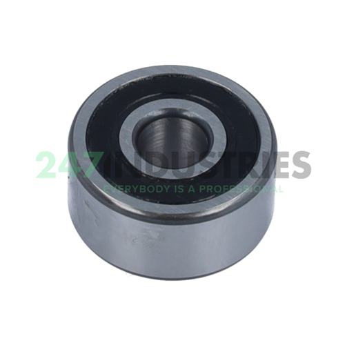 3200-BB-2RSR-TVH FAG Image 2