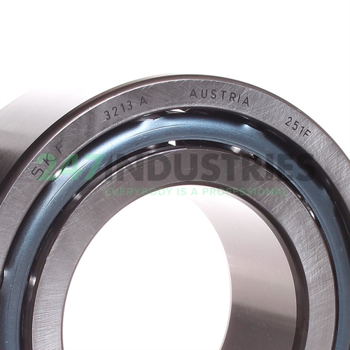 3213A SKF Image 2