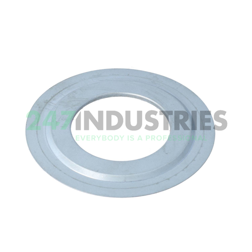 NIL7309JVG NILOS GmbH & Co