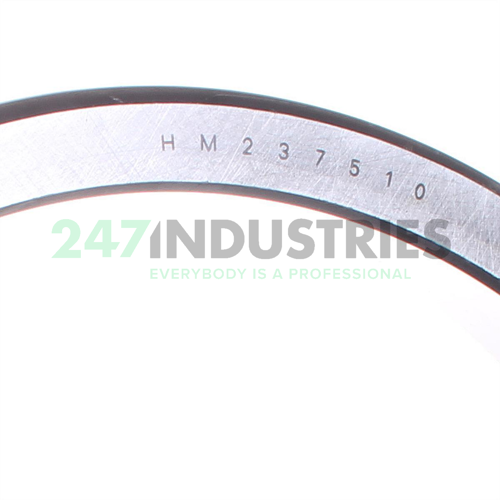 HM237510 Timken Image 2