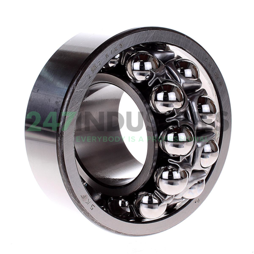 2312K/C3 SKF Image 2