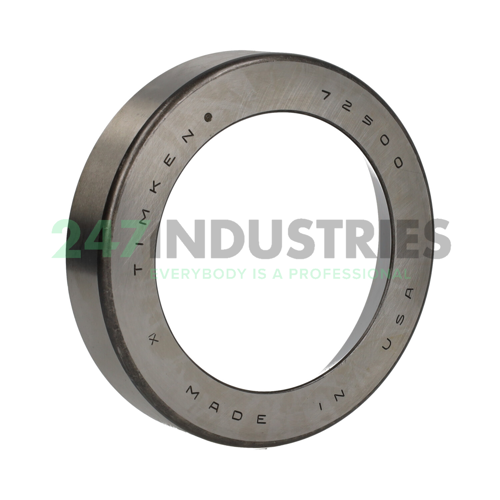 72500 Timken
