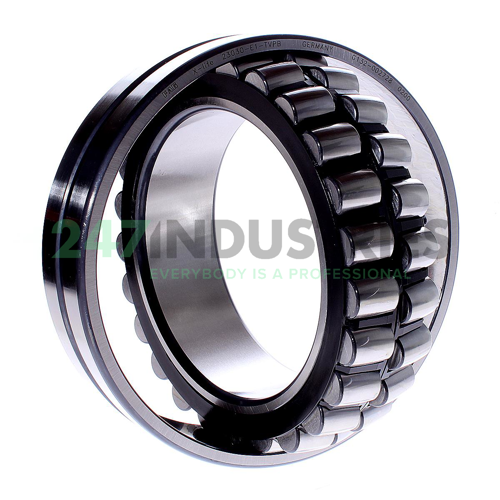 23030-E1-TVPB FAG Image 2