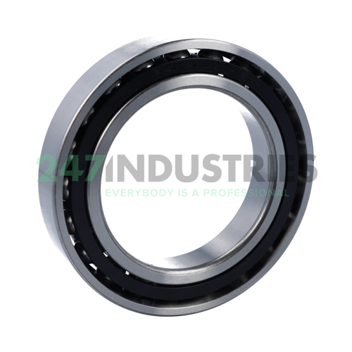 7013G/GNUP-16 NTN Image 2