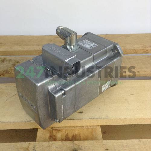 1FK7060-5AF71-1FH0 Siemens Image 3