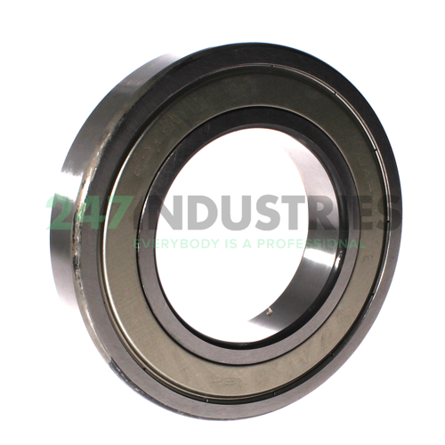 6219ZZCM NSK Image 2