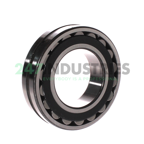 22211.EAW33 NTN Image 2