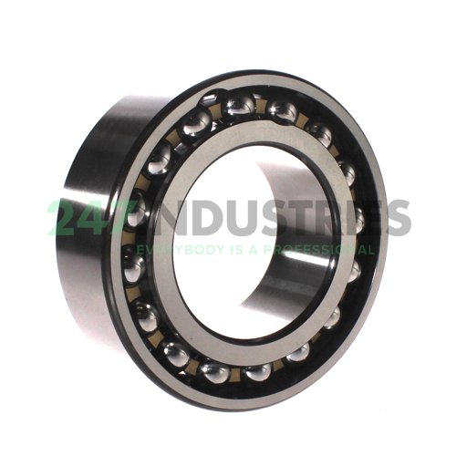 3219 Rollway Image 2