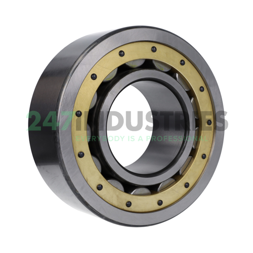 NJ2320E MA URB Image 2