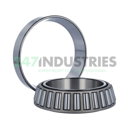 47896/47820 Timken Image 2