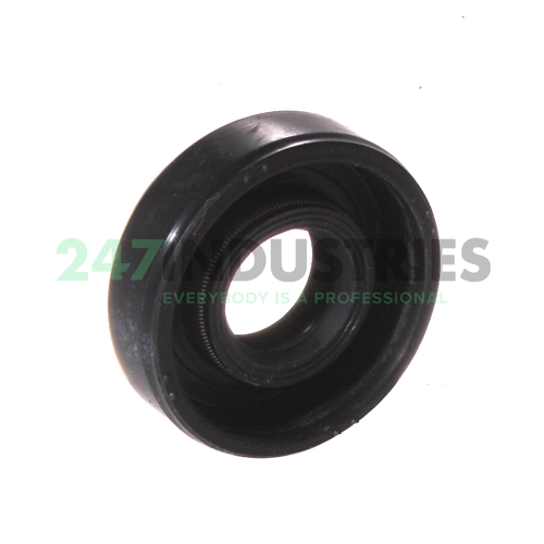 SC10X22X7 NAK Sealing Technologies Image 2