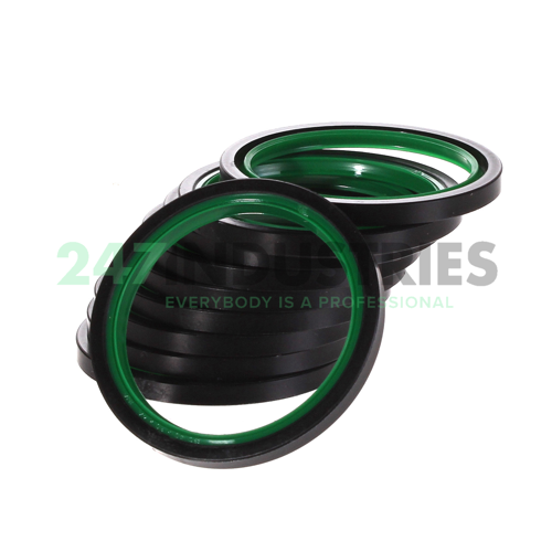 SD40X50X4-A INA Image 2