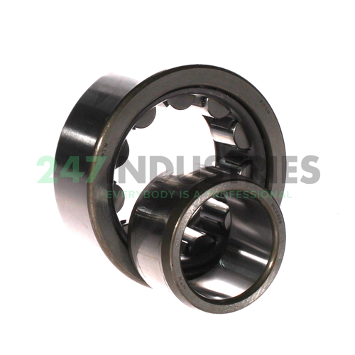 NU2309 NTN Image 3