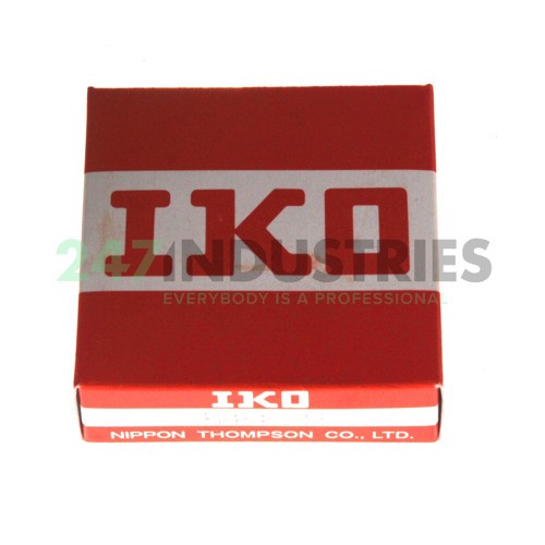 RNA49/48 IKO Image 4