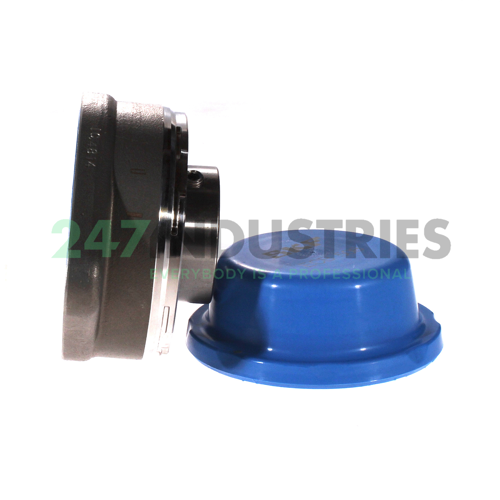 F2BESS40M-CPSS-DFH SKF Image 2