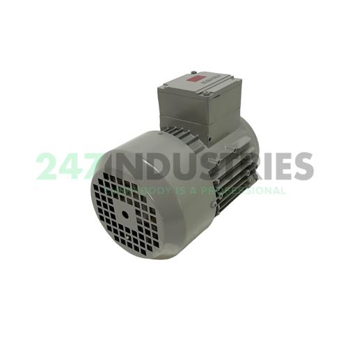 1LE1002-0CA22-2KB4 Siemens Image 3