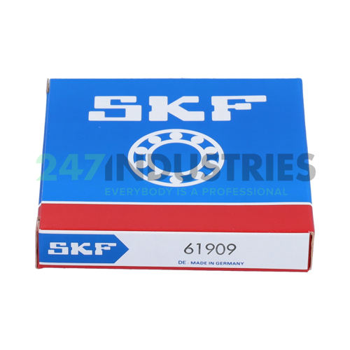 61909 SKF Image 3