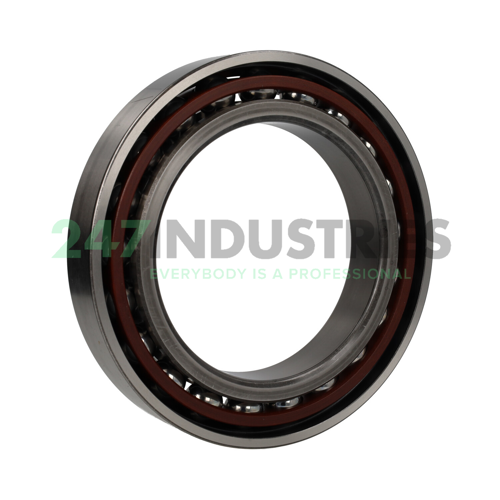 7026.HV.UJ74 SNR Image 2