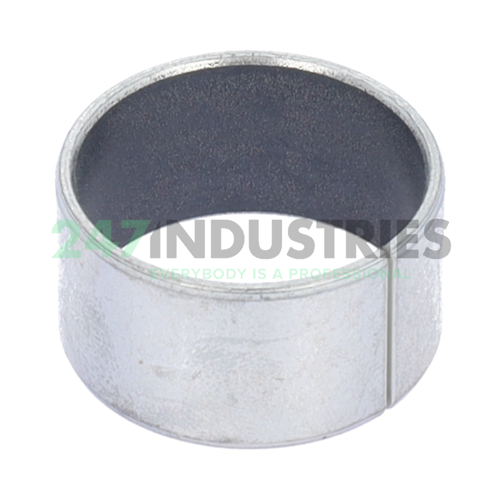 PCM252815E SKF Image 2