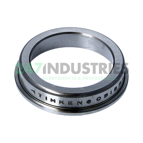 05185B-20024 Timken Image 2