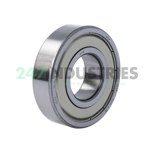 6307ZZ CM NSK