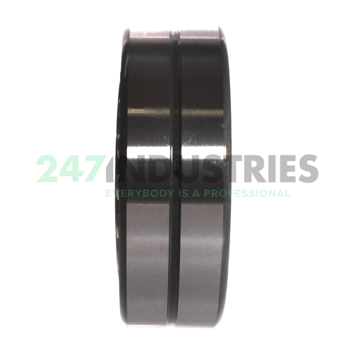 23120CAW33 ZWZ Image 3